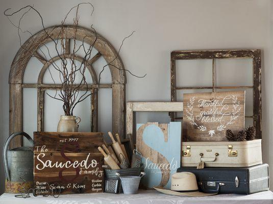 Looking forward to seeing you!