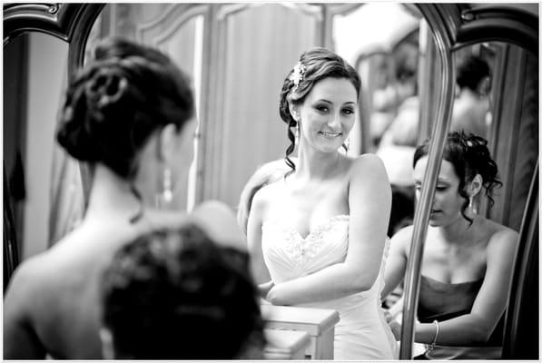 Billyyong-photography