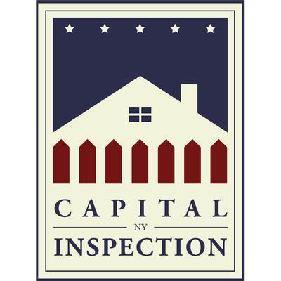 Capital Inspection