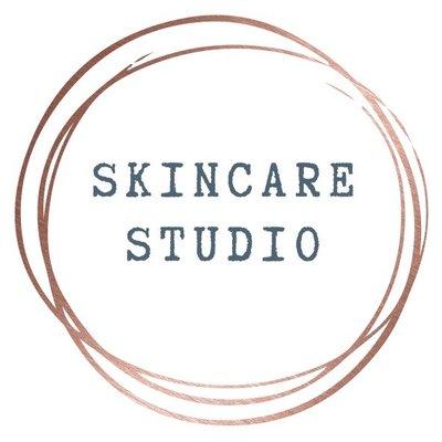 LR Skincare Studio