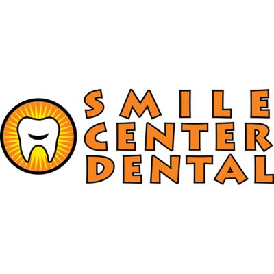 Smile Center Dental