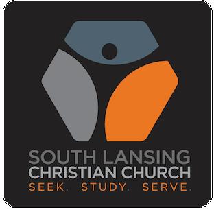 South Lansing Christian Church
