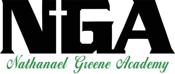 Greene Nathanael Academy