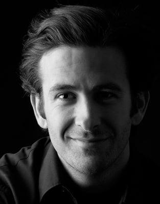 Joe Hamilton Photography