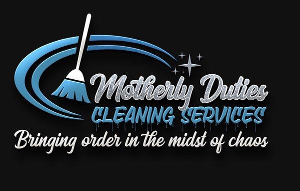 Motherly Duties Cleaning Services