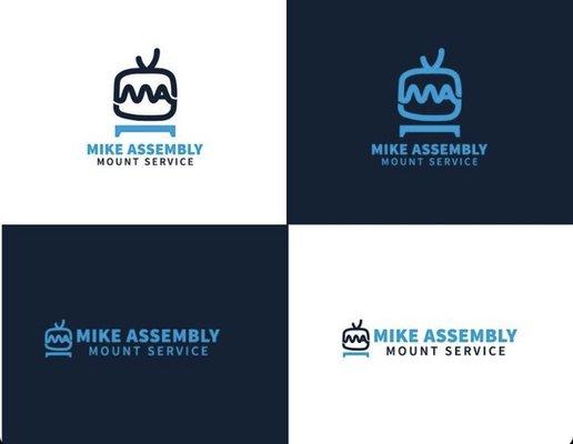 Mike Assembly Mount Service