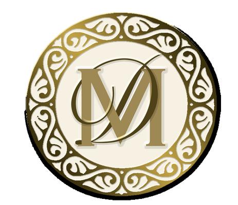 Mongalo Designs Logo