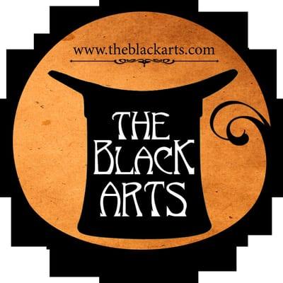 The Black Arts