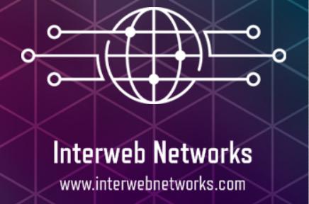 Interweb Networks