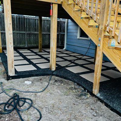 Cutting Edge Services