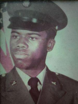 Heard Legal Services