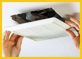 Oviedo FL Air Duct Cleaning