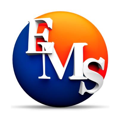 EMS Funeral Solutions