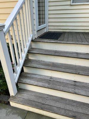 Murray & Sons Contractors