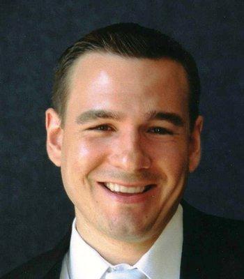 Physical Therapy Doctors of FL