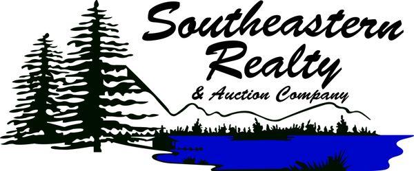 Southeastern Realty & Auction Company