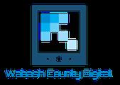 Wabash County Digital