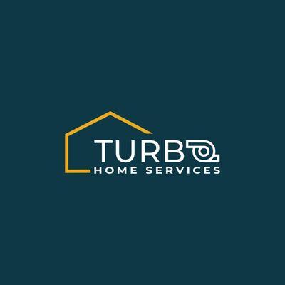 Turbo Home Services