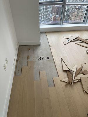 Lakaj Home Improvements