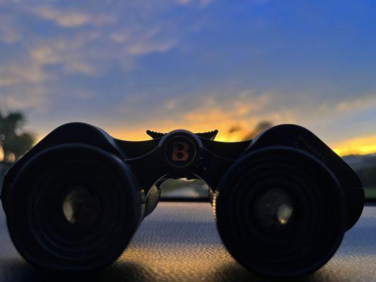 Redeemed Investigations