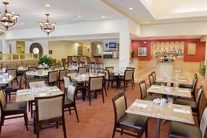 Great American Grill