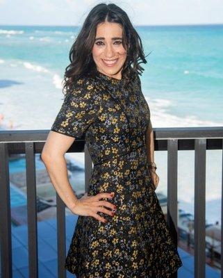 Cohava's Bookkeeping Services