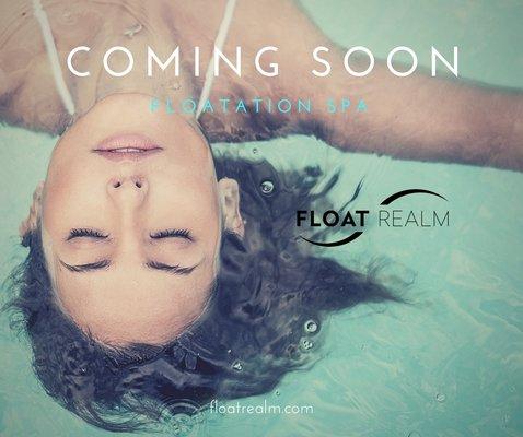 floatrealm.com