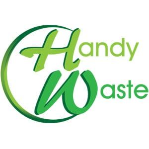 Handy Waste