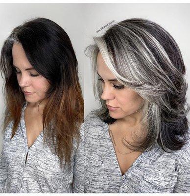 Ditch single process for good