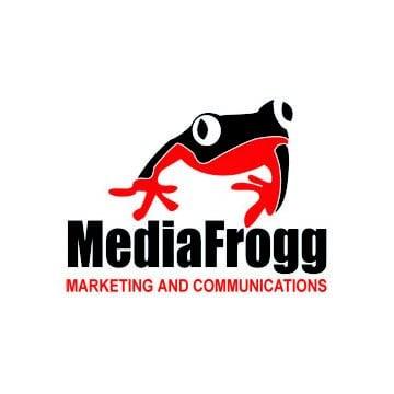 Media Frogg Marketing & Communications
