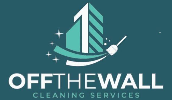 Off The Wall Cleaning Services