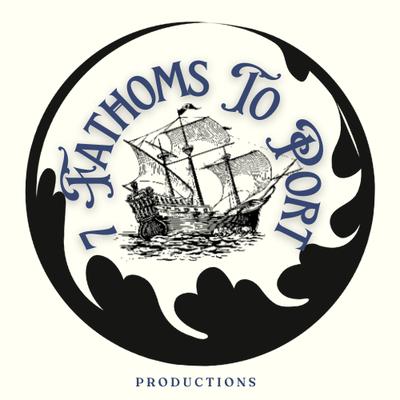 7 Fathoms To Port