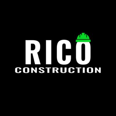 Rico Construction
