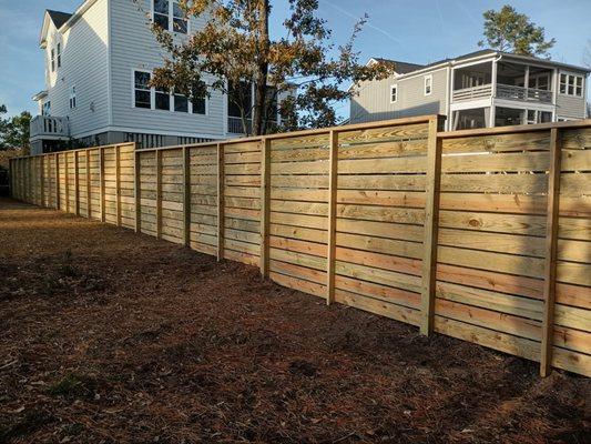 Perez Construction & Remodeling