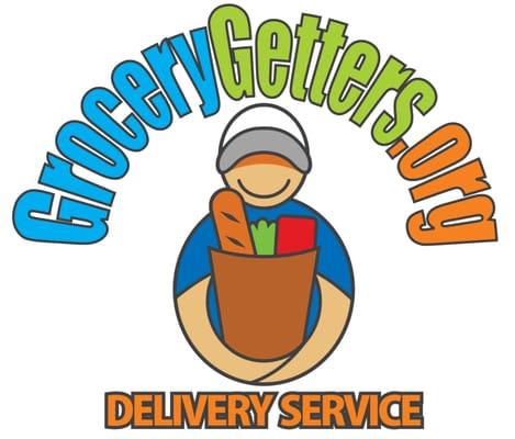 Grocery Getters Delivery Service