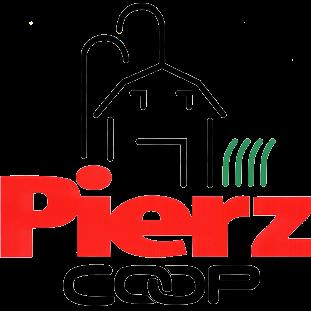 Pierz Cooperative Association