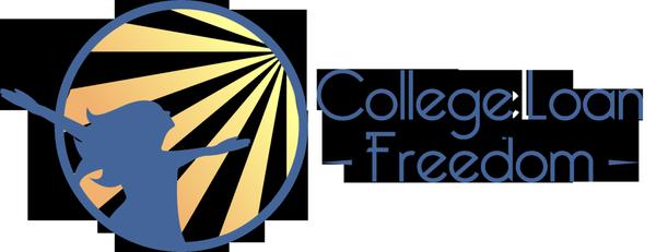 College Loan Freedom