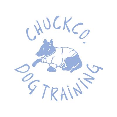 Chuckco Dog Training