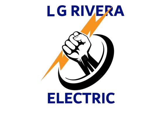 LG Rivera Electric