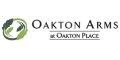 Oakton Arms