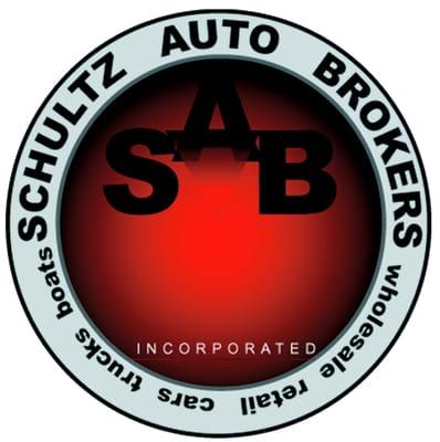 Schultz Auto Brokers