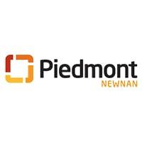 Piedmont Newnan Hospital Surgical Services