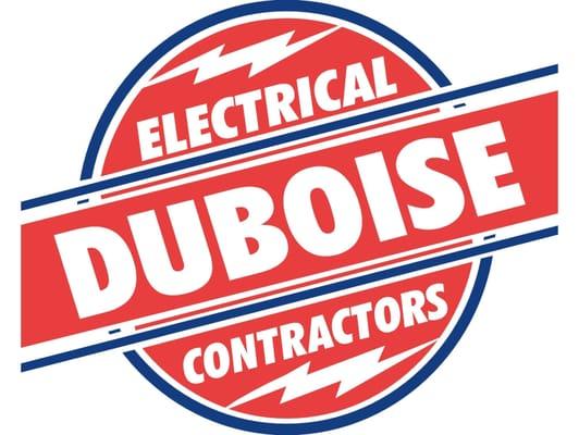 Duboise Electric