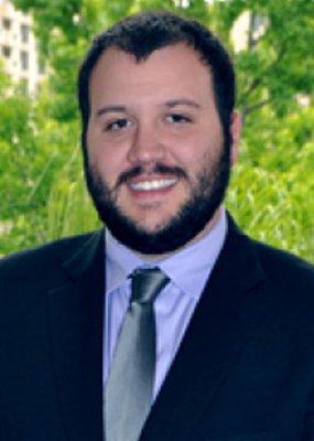 Logan Shell - Home Mortgage Alliance