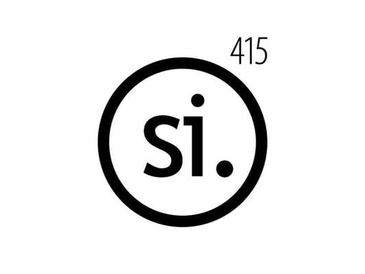 Si415 - Si Design