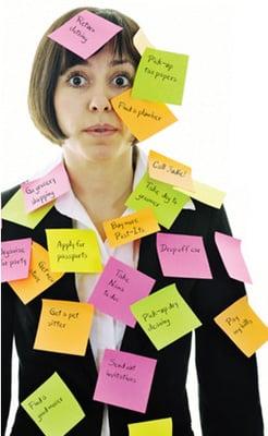 Judie Kaplan Personal Concierge