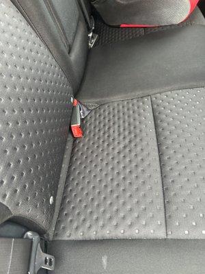 Spotless Auto Detailing