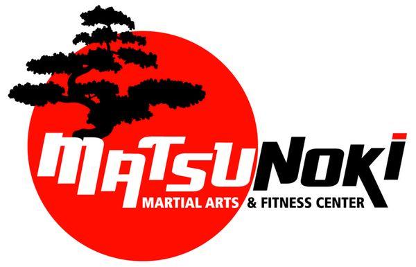 Matsunoki Martial Arts & Fitness Center