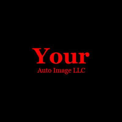 Your Auto Image