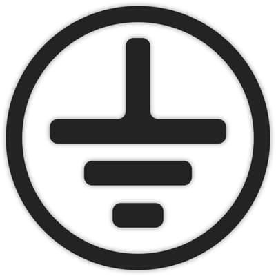 Digital Ground IT Solutions